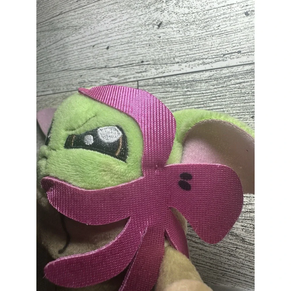 Disney Star Wars Grogu 